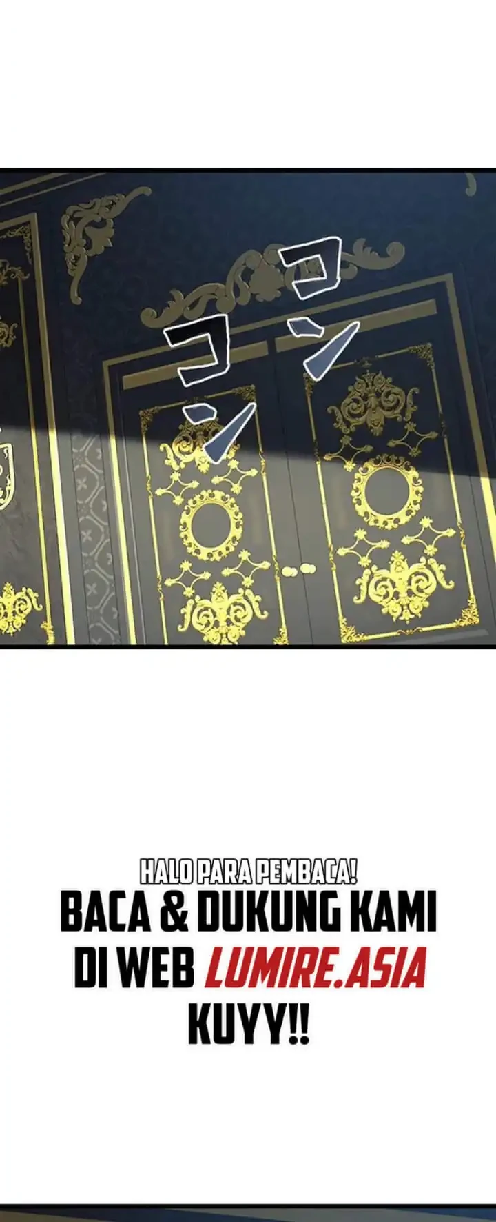 Return of the Absolute Champion Chapter 7 Gambar 8