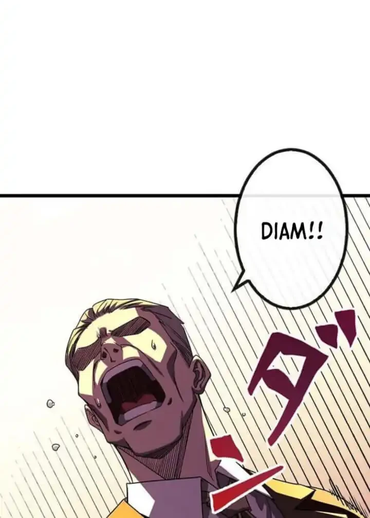 Return of the Absolute Champion Chapter 7 Gambar 16