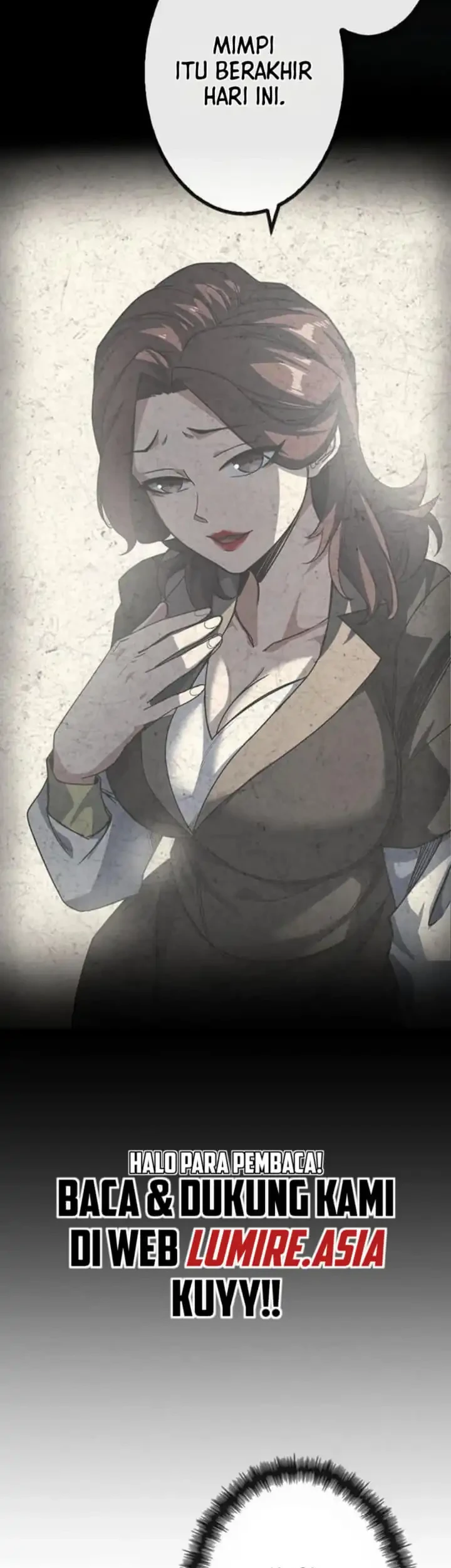 Return of the Absolute Champion Chapter 7 Gambar 23