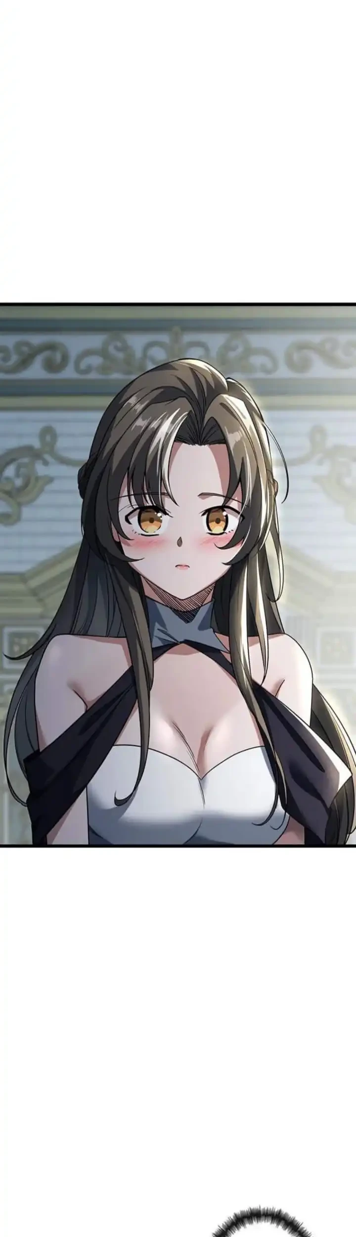 Return of the Absolute Champion Chapter 7 Gambar 27