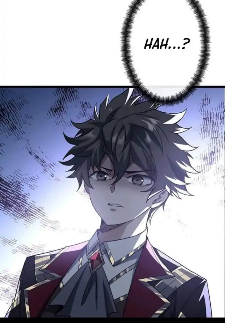 Return of the Absolute Champion Chapter 7 Gambar 28