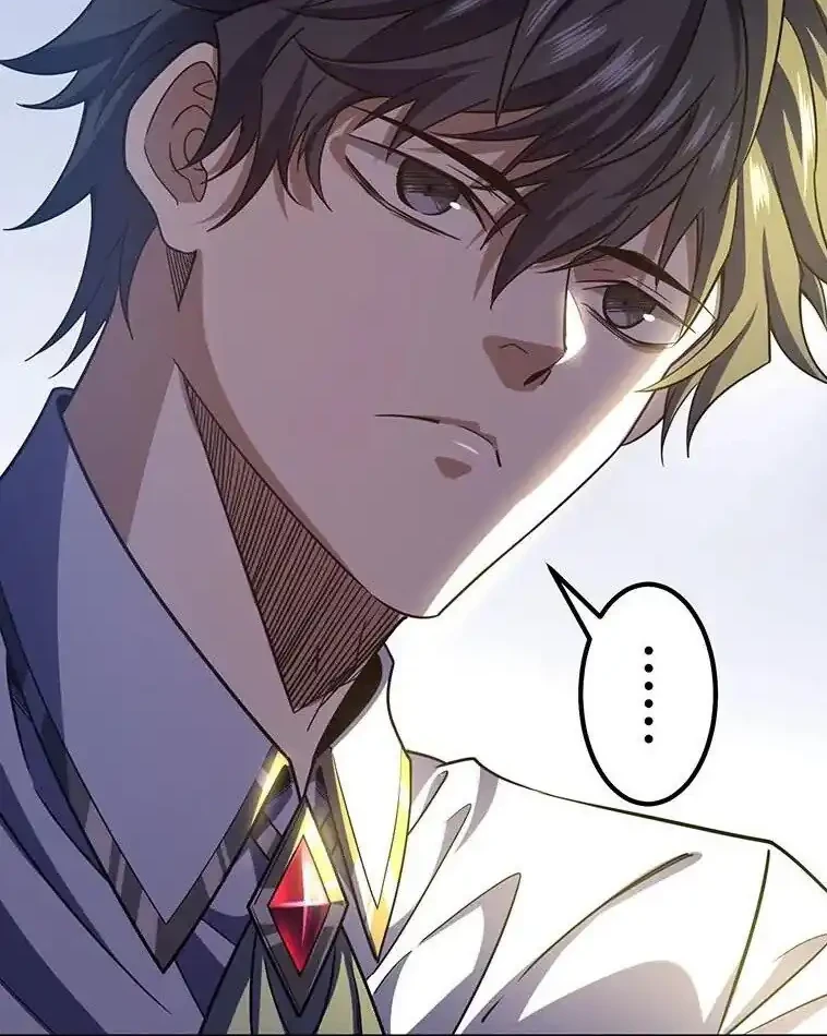 Return of the Absolute Champion Chapter 8 Gambar 47