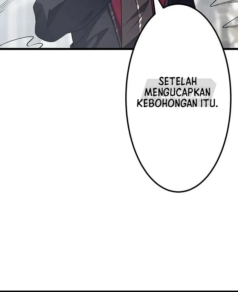 Return of the Absolute Champion Chapter 8 Gambar 11