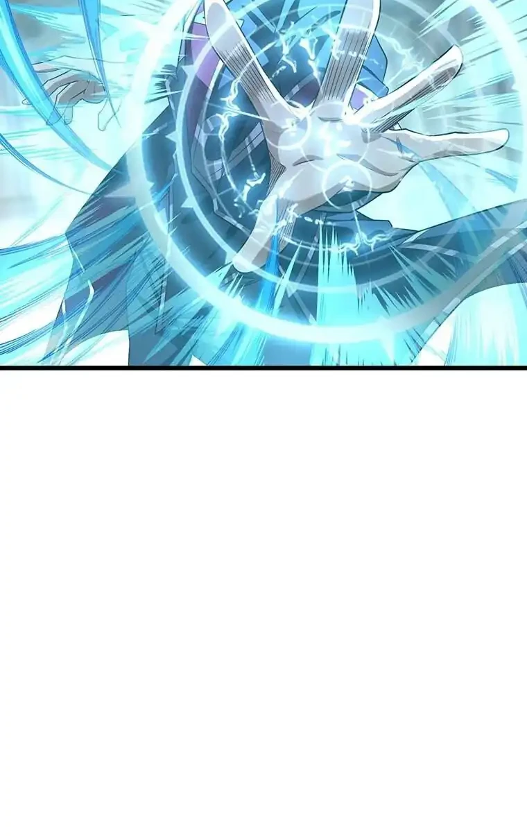 Return of the Absolute Champion Chapter 8 Gambar 16