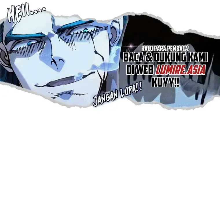 Return of the Absolute Champion Chapter 8 Gambar 35