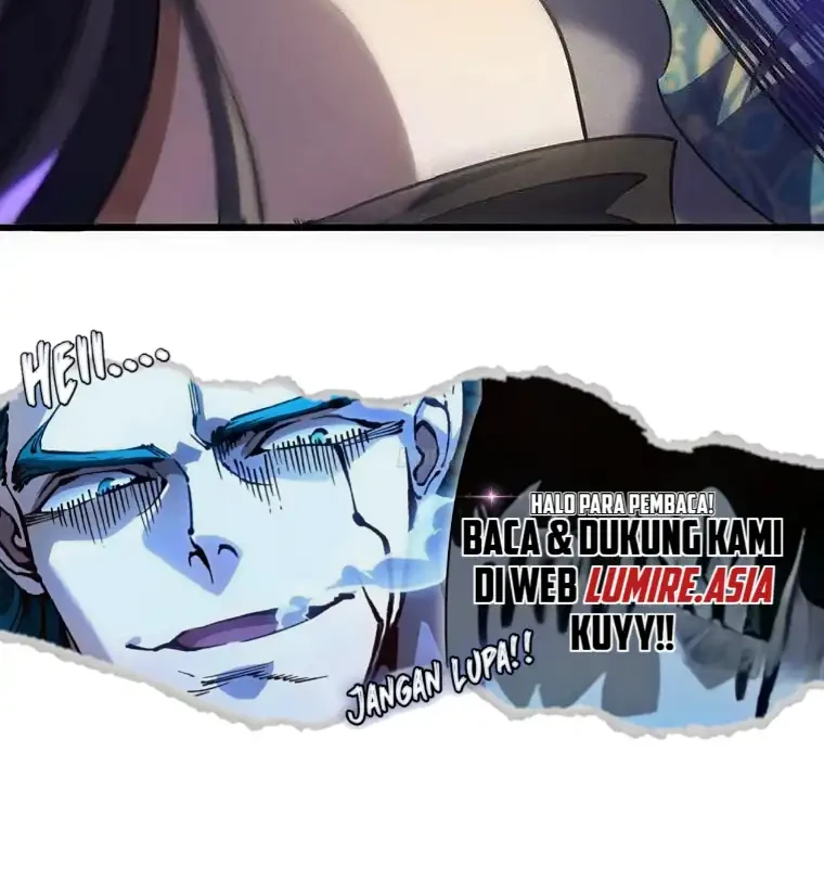 Return of the Absolute Champion Chapter 8 Gambar 40