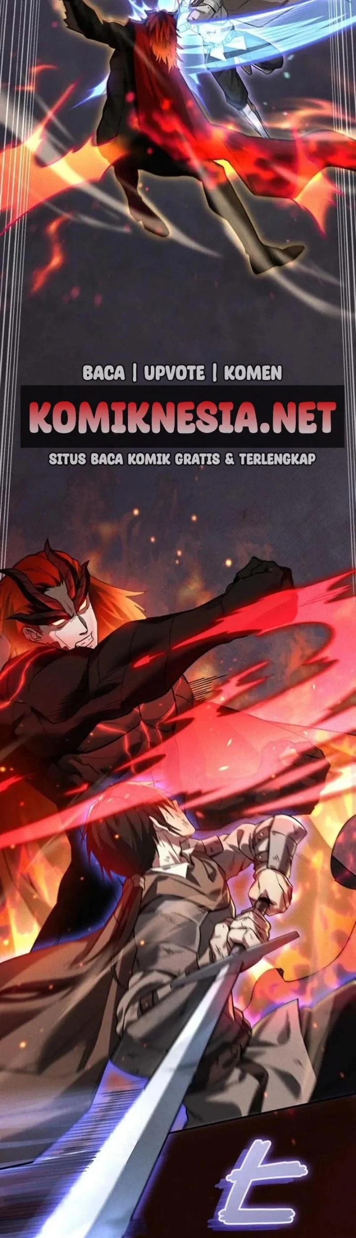 Halaman 55