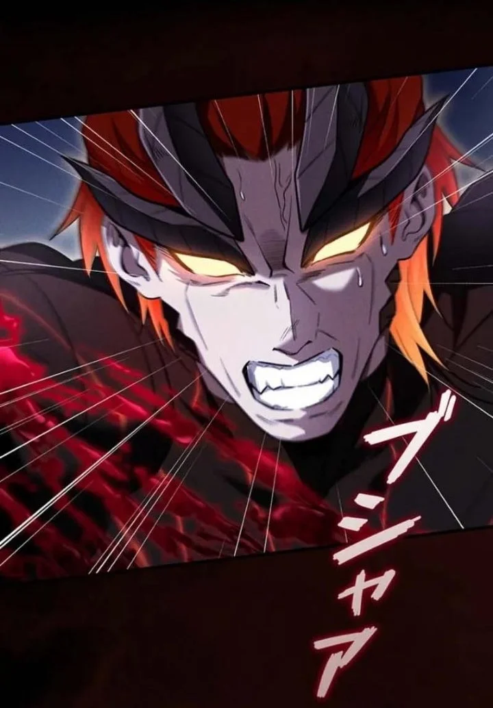 Return of the Adopted Child in a World of Bloodline Supremacy Chapter 1 Gambar 58