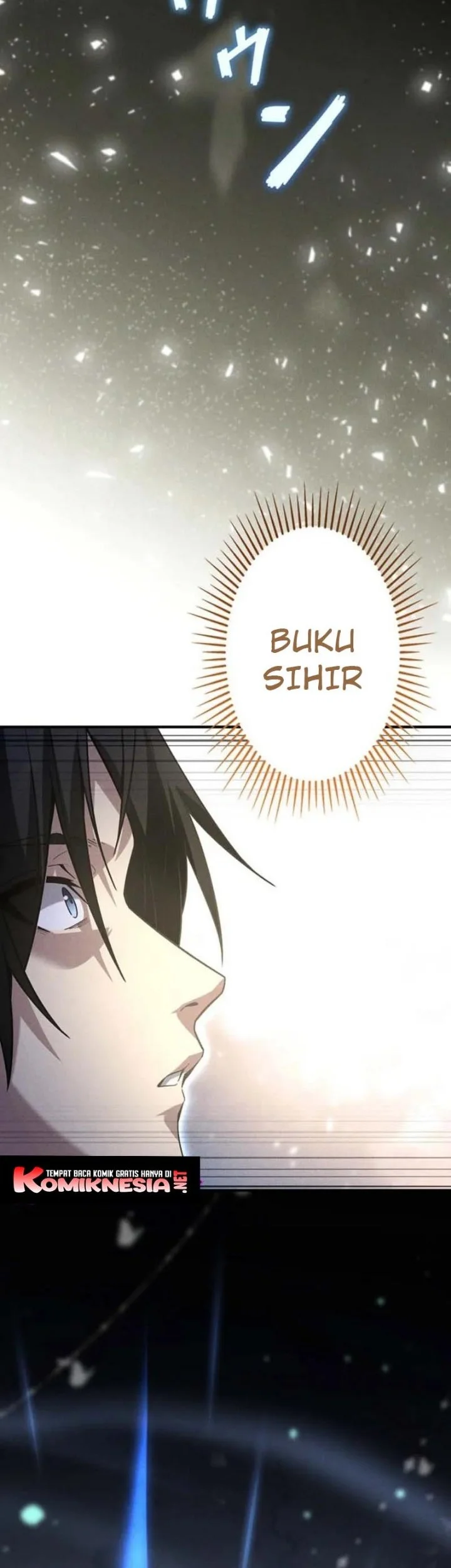 Return of the Adopted Child in a World of Bloodline Supremacy Chapter 1 Gambar 80