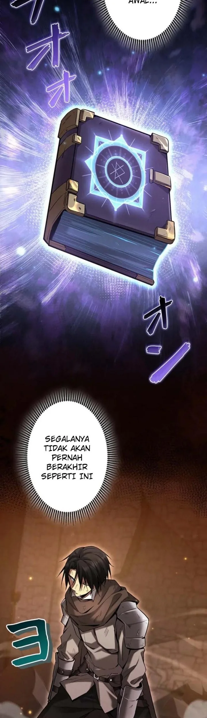 Halaman 34