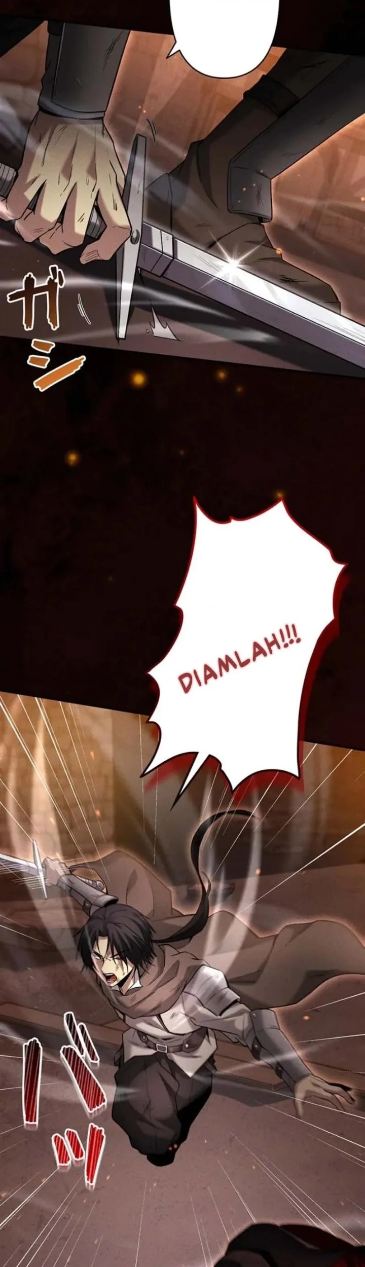 Halaman 39
