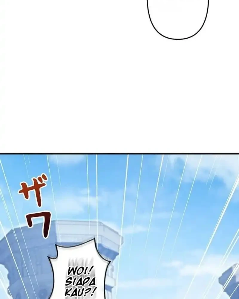 Return of the Adopted Child in a World of Bloodline Supremacy Chapter 10 Gambar 36