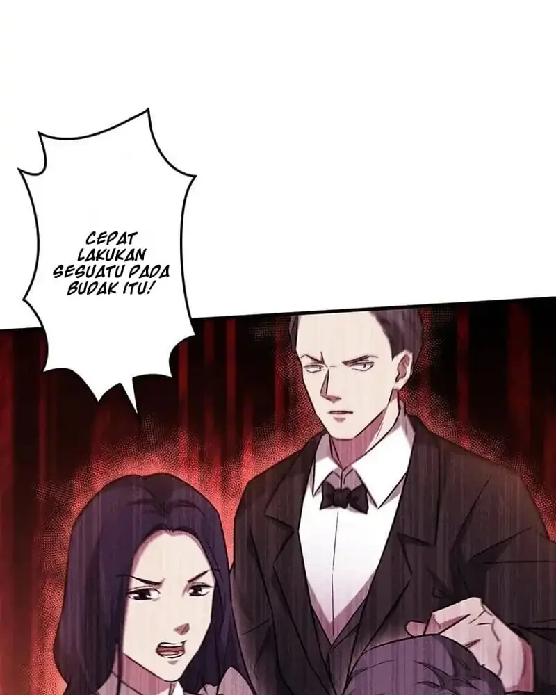 Return of the Adopted Child in a World of Bloodline Supremacy Chapter 10 Gambar 39