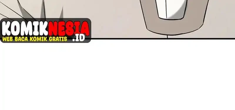 Return of the Adopted Child in a World of Bloodline Supremacy Chapter 10 Gambar 60