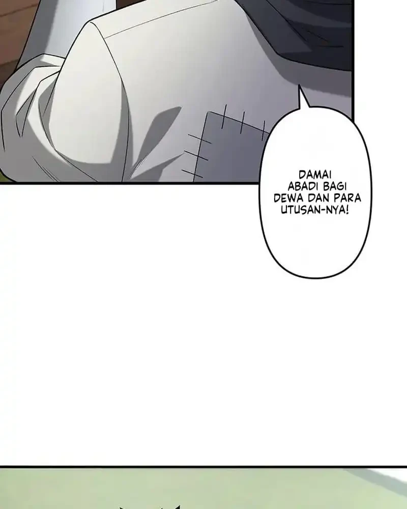 Return of the Adopted Child in a World of Bloodline Supremacy Chapter 10 Gambar 27