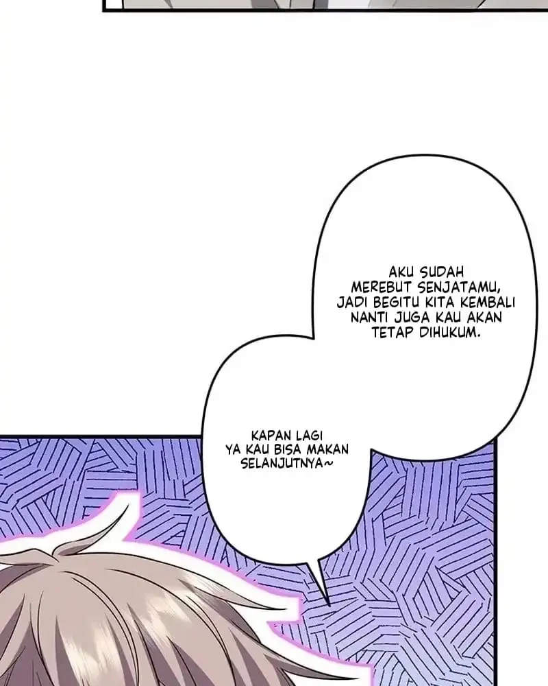 Return of the Adopted Child in a World of Bloodline Supremacy Chapter 11 Gambar 39