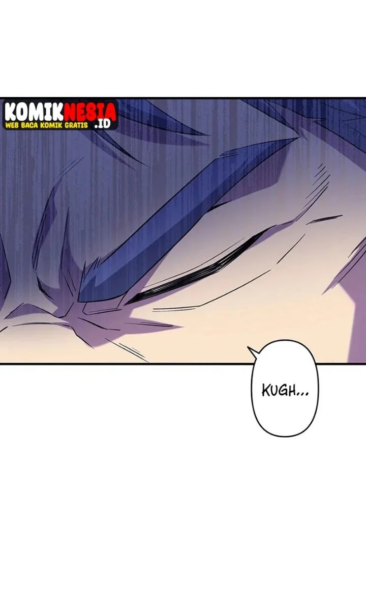 Return of the Adopted Child in a World of Bloodline Supremacy Chapter 13 Gambar 31
