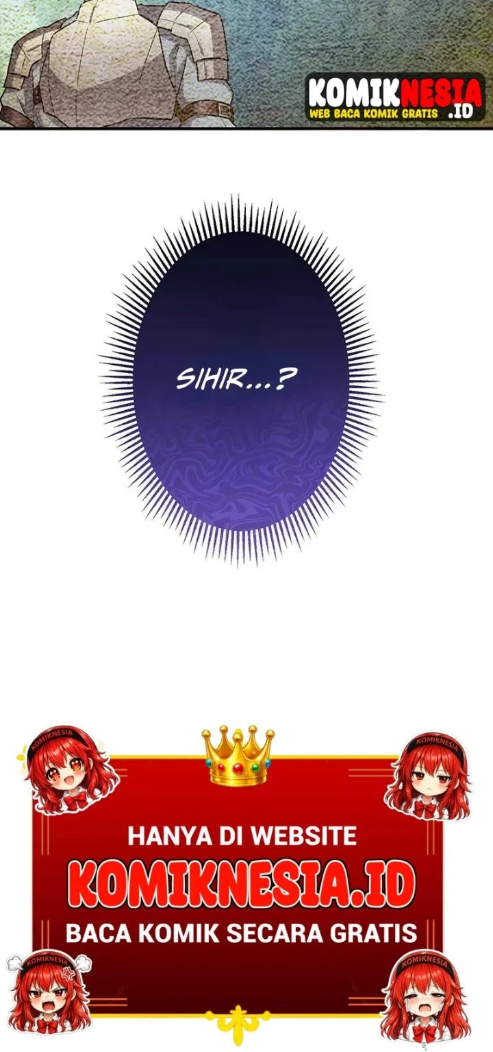 Return of the Adopted Child in a World of Bloodline Supremacy Chapter 14 Gambar 44