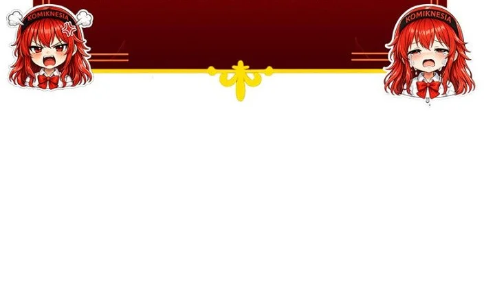 Return of the Adopted Child in a World of Bloodline Supremacy Chapter 15 Gambar 48