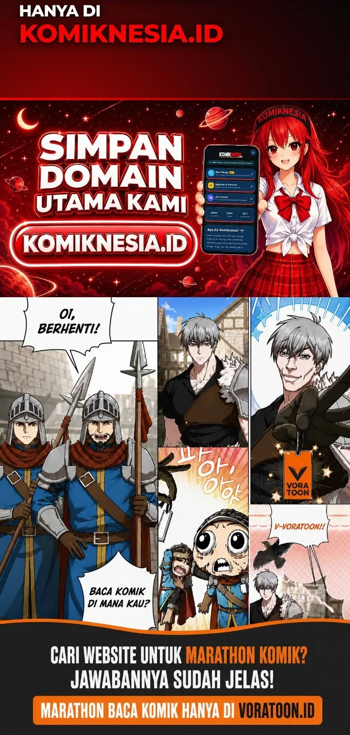 Return of the Adopted Child in a World of Bloodline Supremacy Chapter 15 Gambar 50