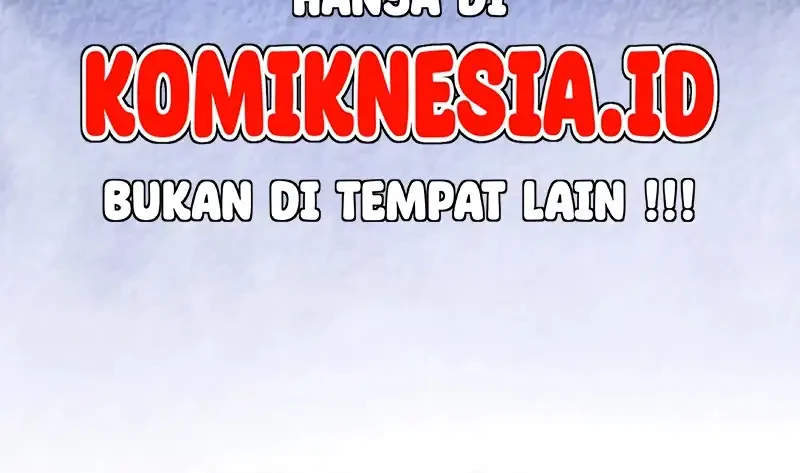Return of the Adopted Child in a World of Bloodline Supremacy Chapter 5 Gambar 7