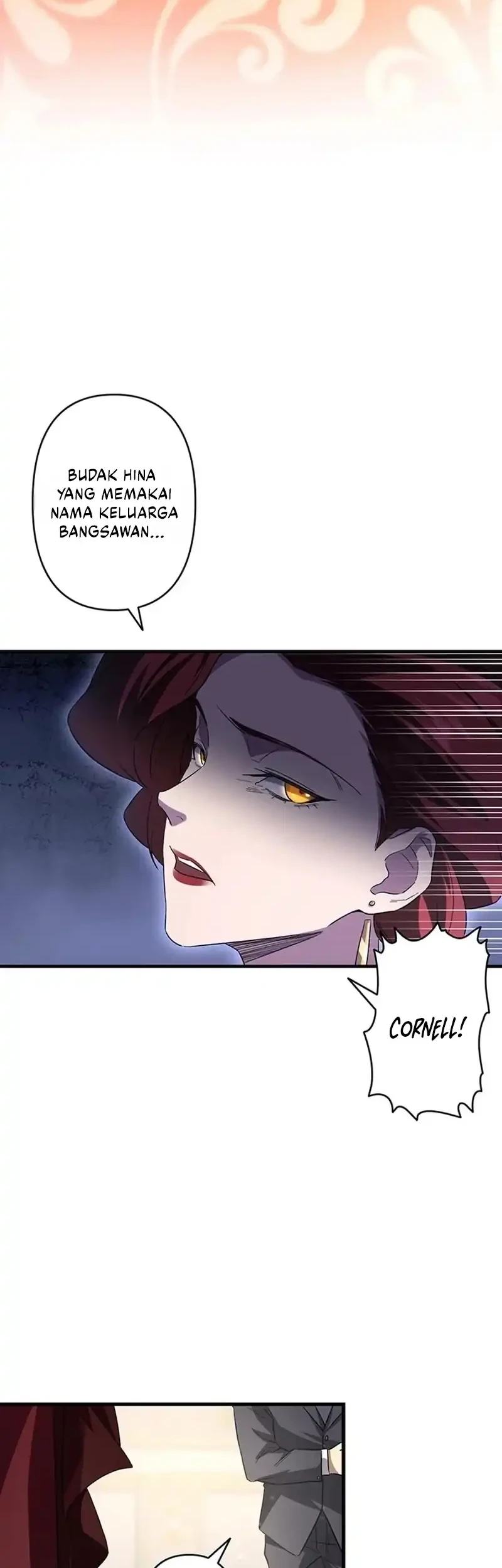 Return of the Adopted Child in a World of Bloodline Supremacy Chapter 5 Gambar 35