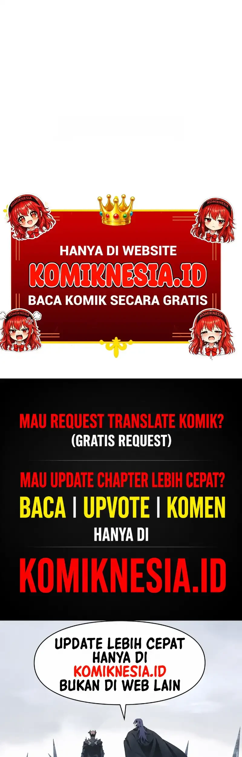 Return of the Adopted Child in a World of Bloodline Supremacy Chapter 5 Gambar 50