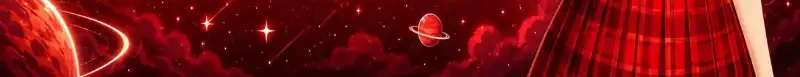 Return of the Adopted Child in a World of Bloodline Supremacy Chapter 5 Gambar 52