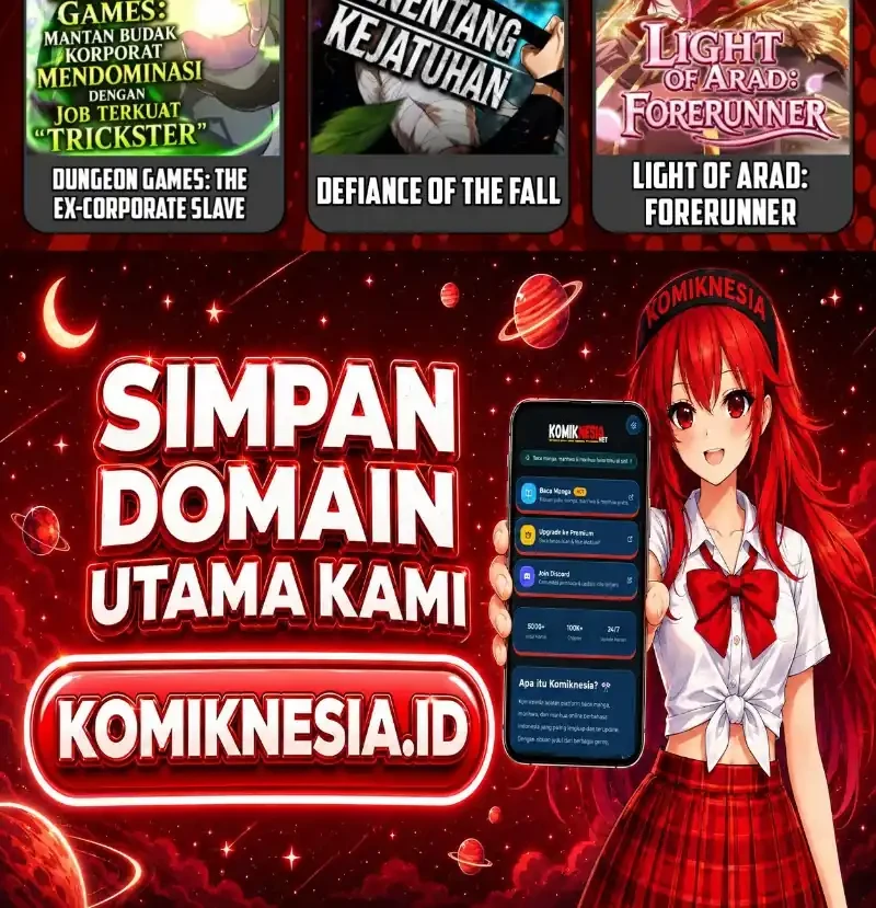 Return of the Adopted Child in a World of Bloodline Supremacy Chapter 6 Gambar 51