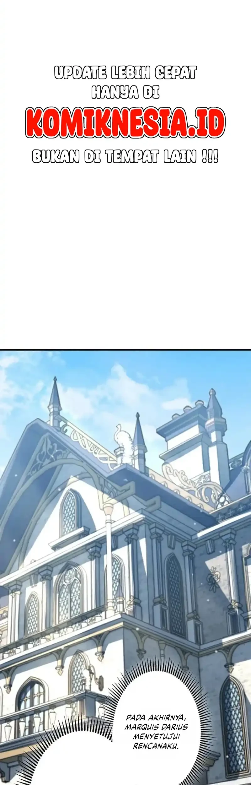Return of the Adopted Child in a World of Bloodline Supremacy Chapter 6 Gambar 23