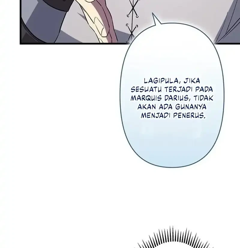 Return of the Adopted Child in a World of Bloodline Supremacy Chapter 6 Gambar 45