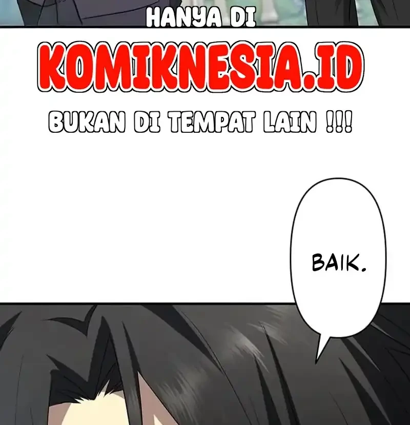 Return of the Adopted Child in a World of Bloodline Supremacy Chapter 6 Gambar 48