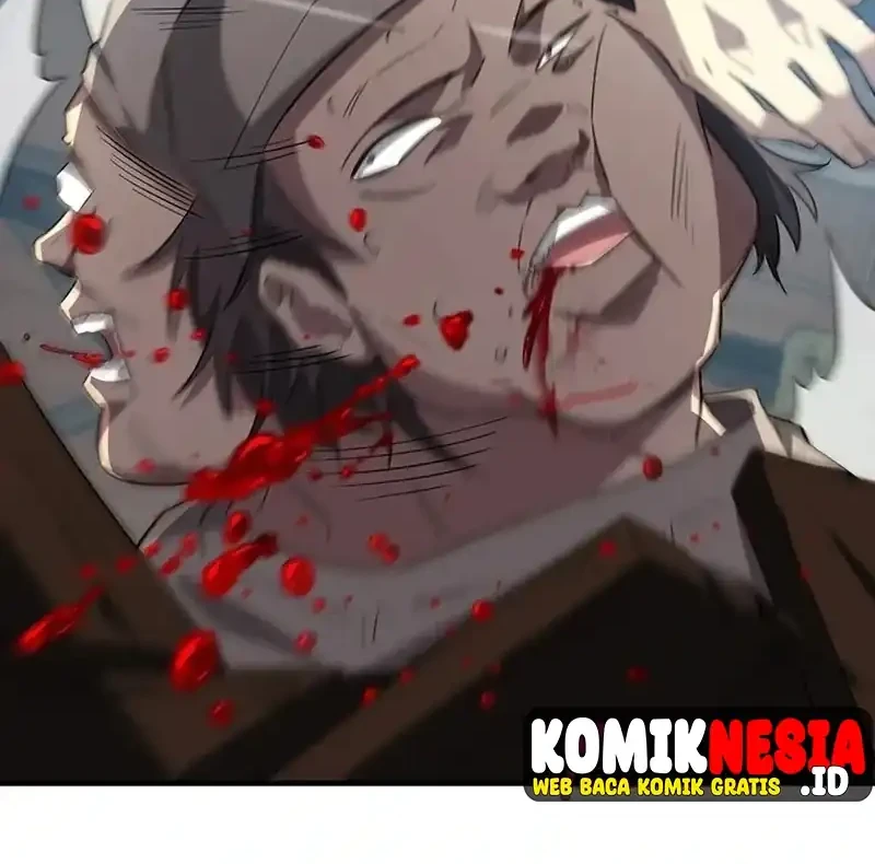 Return of the Adopted Child in a World of Bloodline Supremacy Chapter 7 Gambar 24