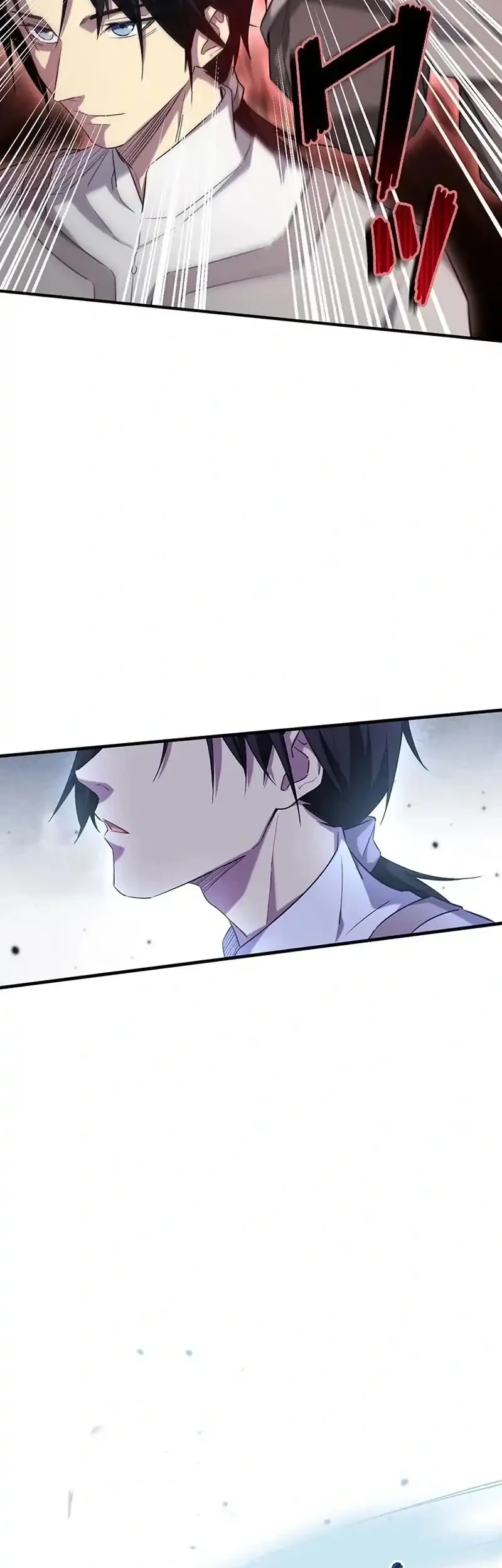 Return of the Adopted Child in a World of Bloodline Supremacy Chapter 7 Gambar 38
