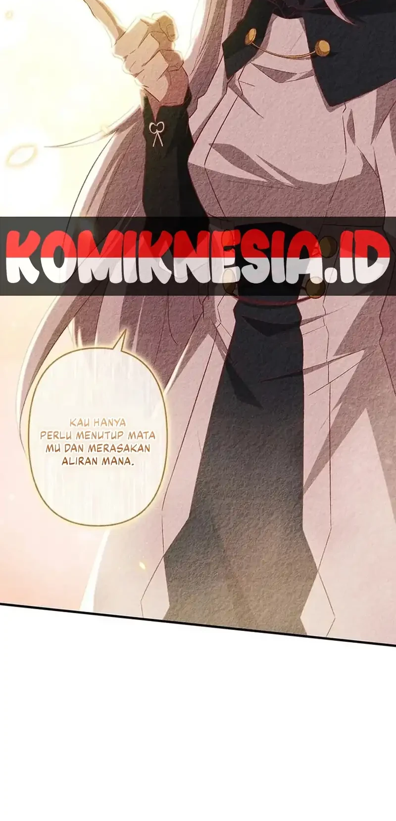 Return of the Adopted Child in a World of Bloodline Supremacy Chapter 8 Gambar 17