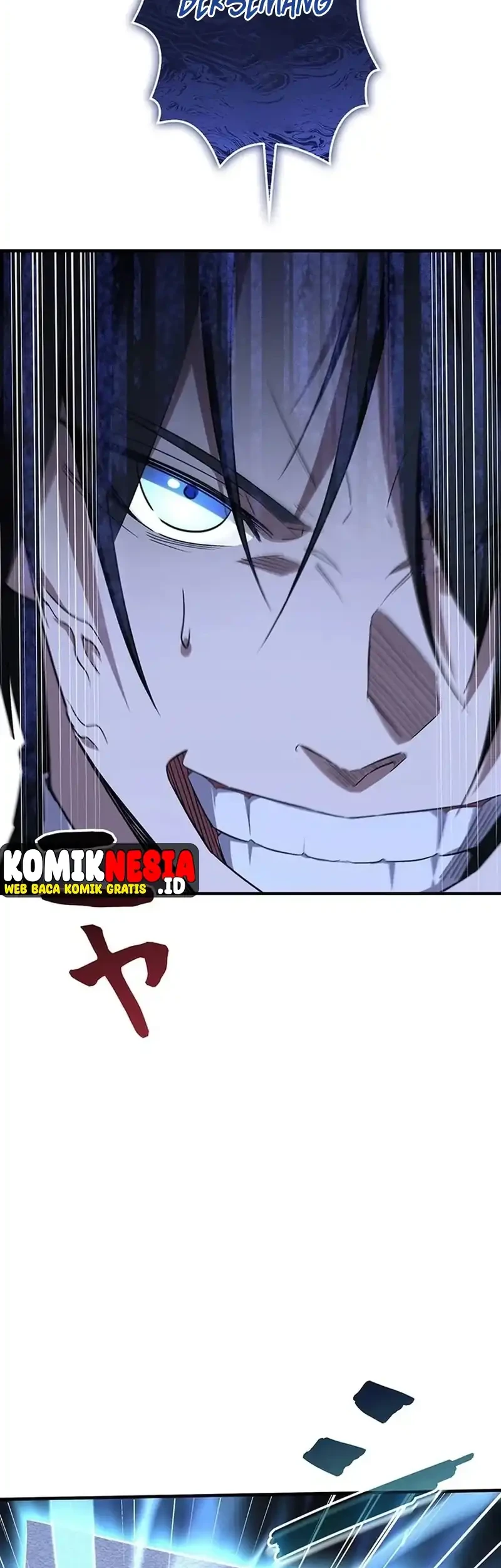 Return of the Adopted Child in a World of Bloodline Supremacy Chapter 8 Gambar 19