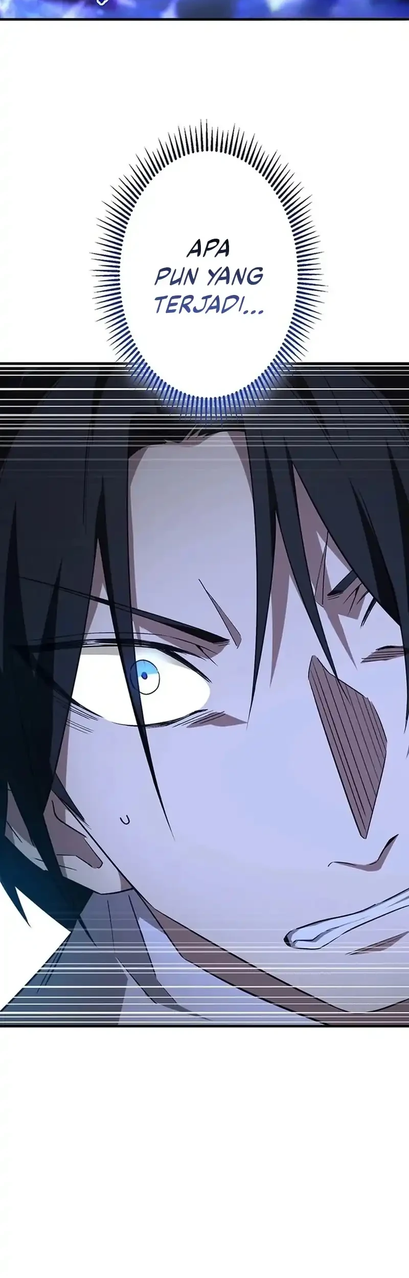 Return of the Adopted Child in a World of Bloodline Supremacy Chapter 8 Gambar 22