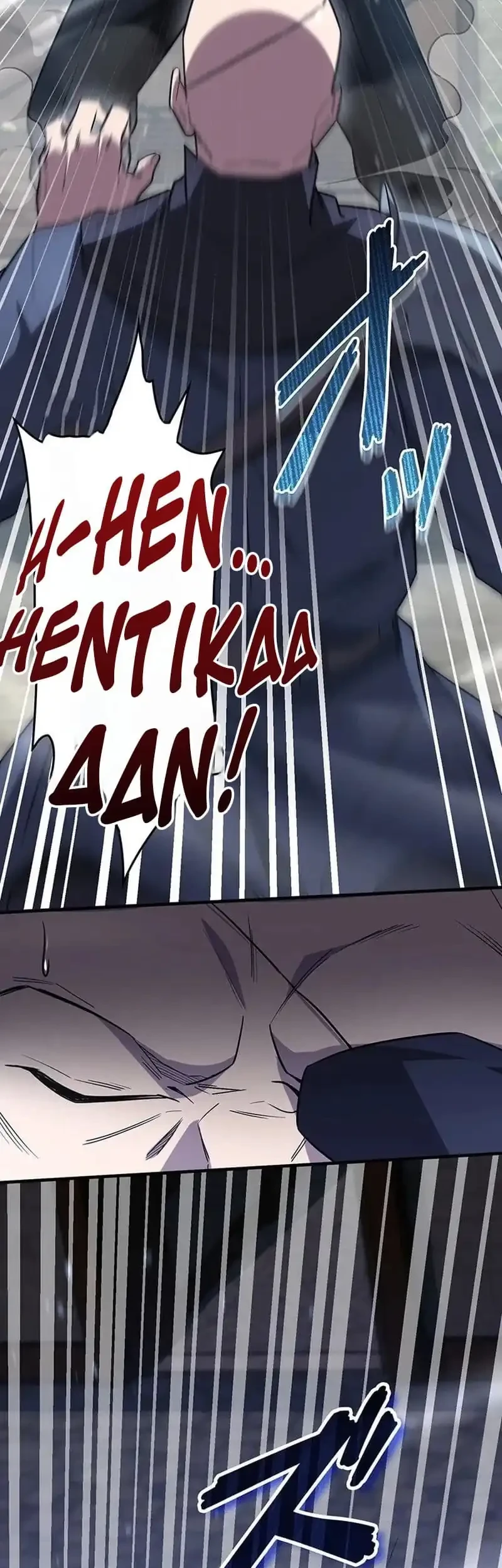 Return of the Adopted Child in a World of Bloodline Supremacy Chapter 9 Gambar 46