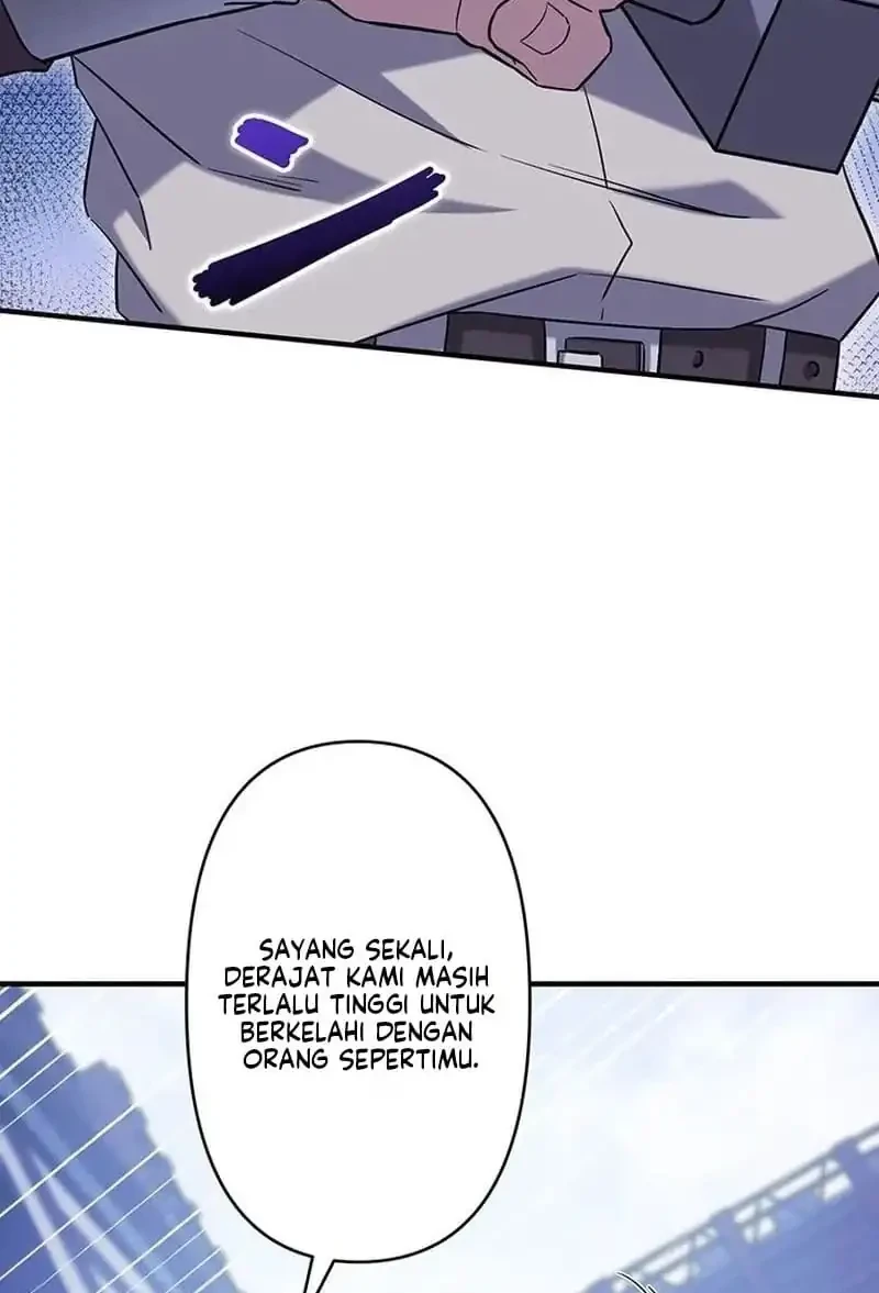 Return of the Adopted Child in a World of Bloodline Supremacy Chapter 9 Gambar 3