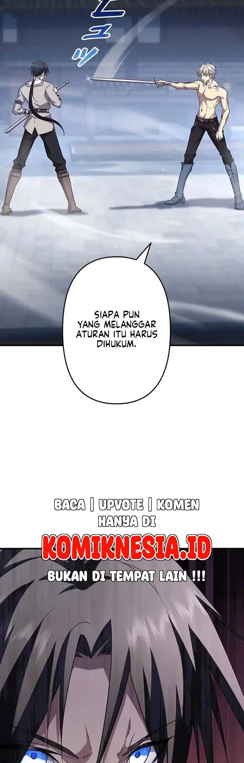 Return of the Adopted Child in a World of Bloodline Supremacy Chapter 9 Gambar 13