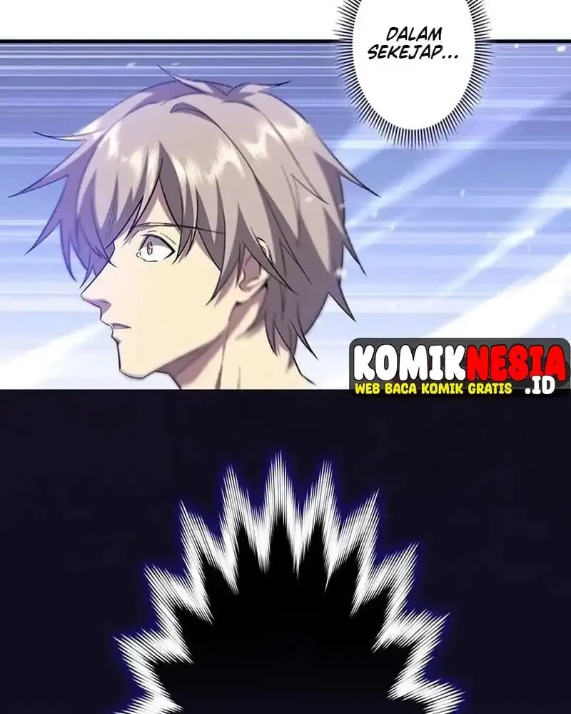 Return of the Adopted Child in a World of Bloodline Supremacy Chapter 9 Gambar 21