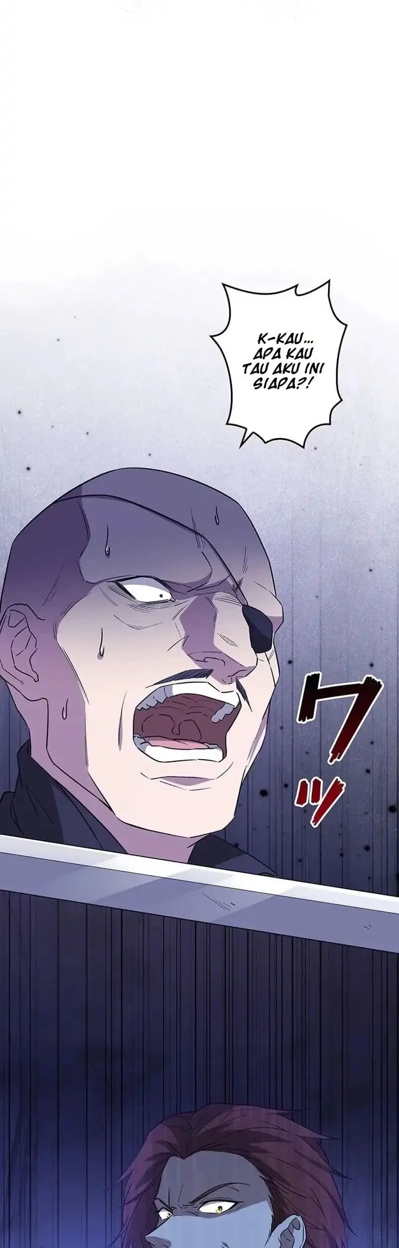 Return of the Adopted Child in a World of Bloodline Supremacy Chapter 9 Gambar 23