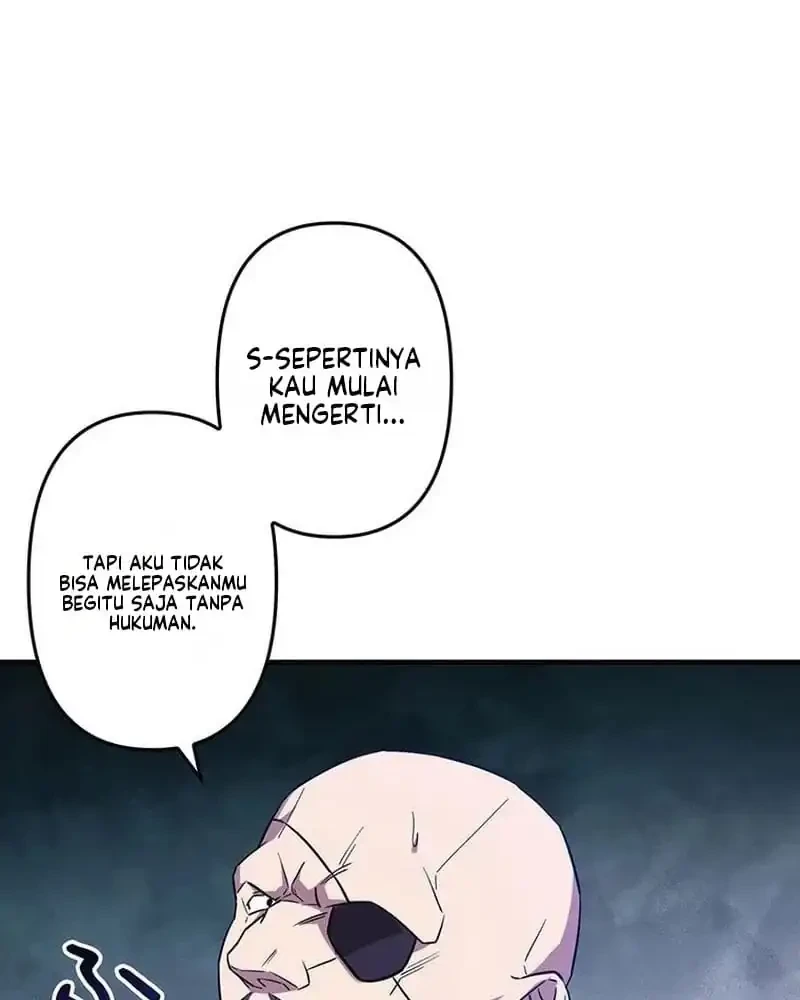 Return of the Adopted Child in a World of Bloodline Supremacy Chapter 9 Gambar 27