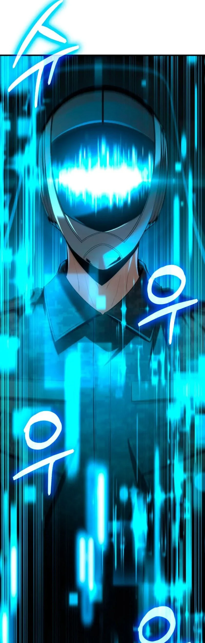 Return Of The All-Time Genius Ranker Chapter 1 Gambar 53