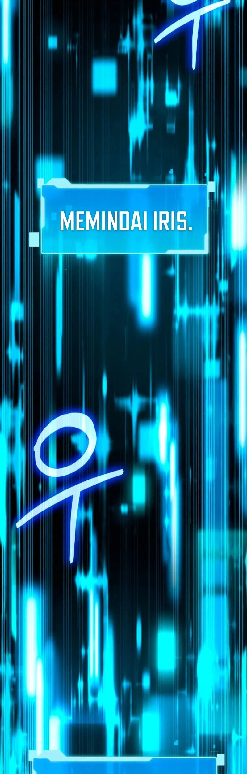 Return Of The All-Time Genius Ranker Chapter 1 Gambar 54