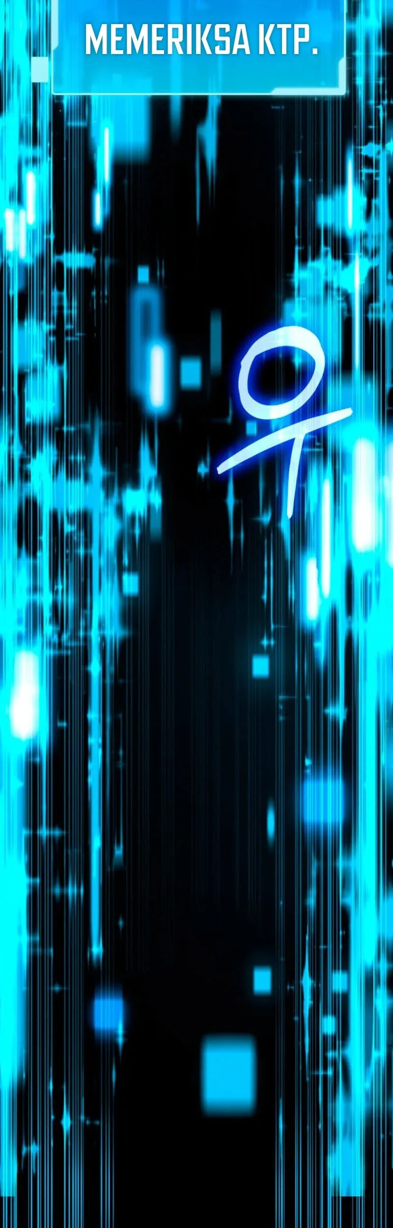 Return Of The All-Time Genius Ranker Chapter 1 Gambar 55