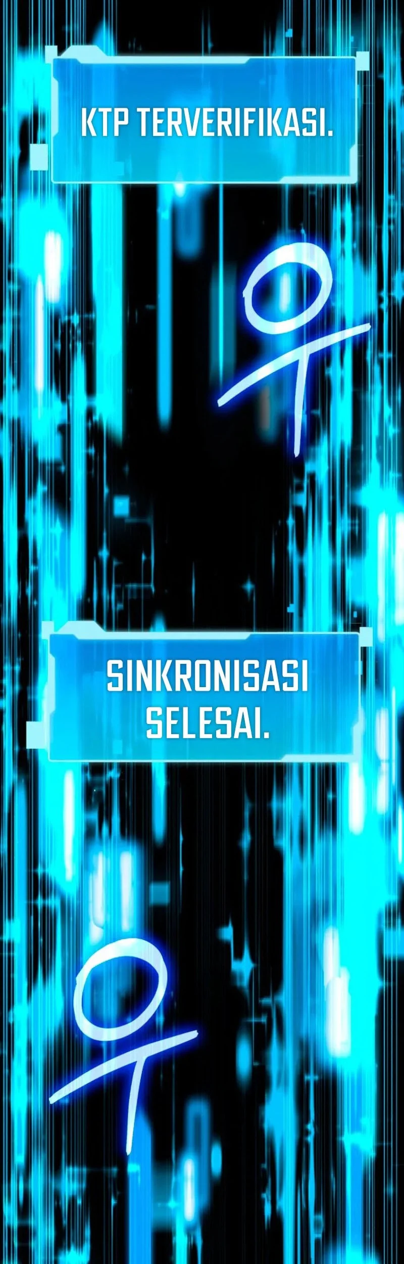 Return Of The All-Time Genius Ranker Chapter 1 Gambar 56