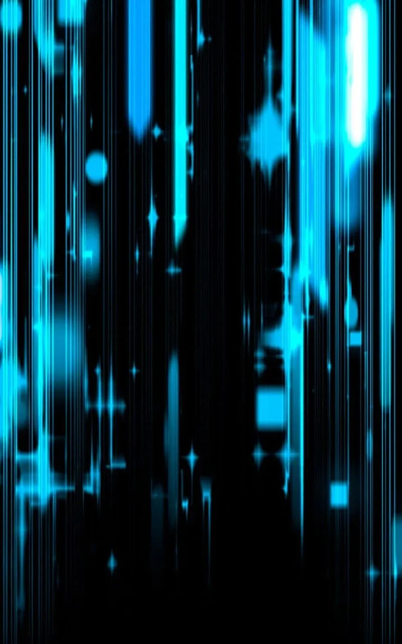 Return Of The All-Time Genius Ranker Chapter 1 Gambar 57