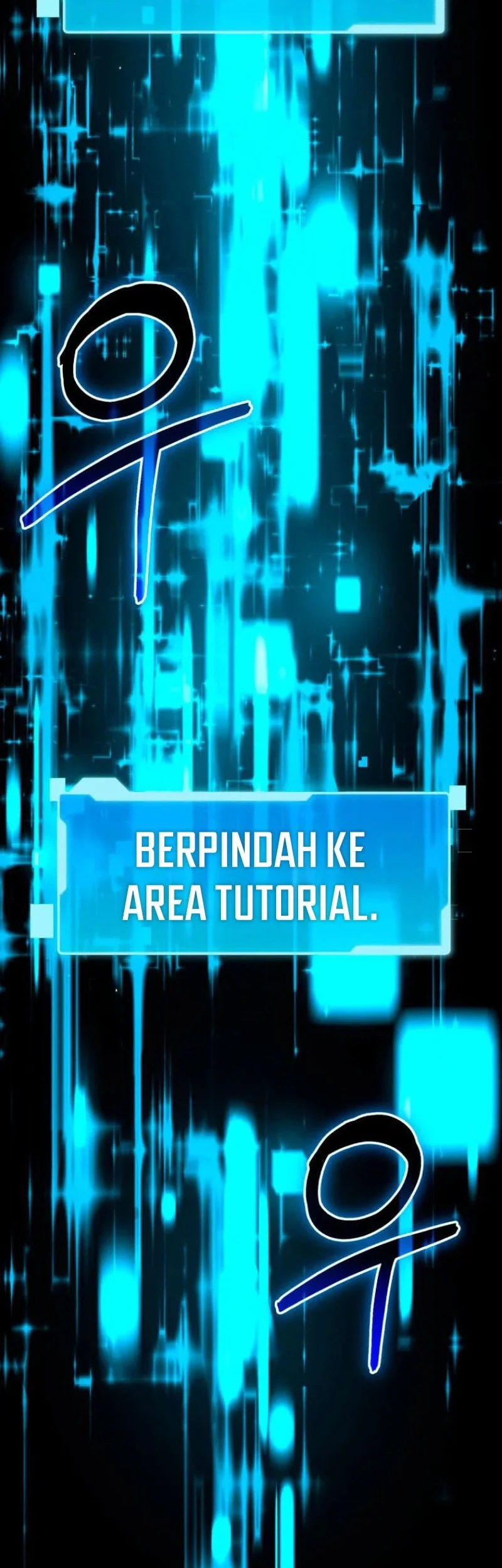 Return Of The All-Time Genius Ranker Chapter 1 Gambar 65