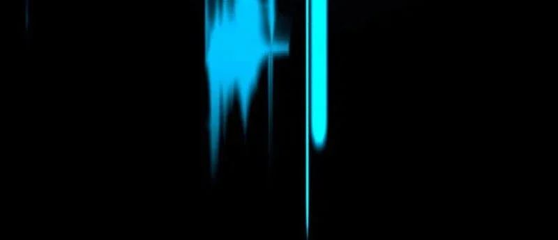 Return Of The All-Time Genius Ranker Chapter 1 Gambar 66